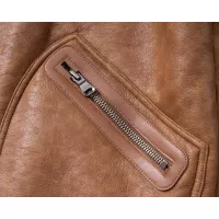 $128.00 USD Armani Jackets Long Sleeved For Men #1376404