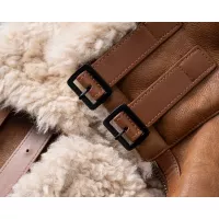 $128.00 USD Armani Jackets Long Sleeved For Men #1376404