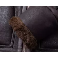 $128.00 USD Armani Jackets Long Sleeved For Men #1376405