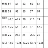 $115.00 USD Armani Jackets Long Sleeved For Men #1376408