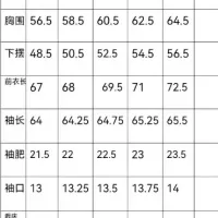 $115.00 USD Armani Jackets Long Sleeved For Men #1376414