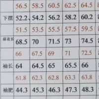 $115.00 USD Armani Jackets Long Sleeved For Men #1376417