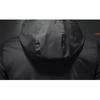 $82.00 USD Prada Jackets Long Sleeved For Men #1376426