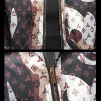 $82.00 USD Louis Vuitton LV Jackets Long Sleeved For Men #1376432