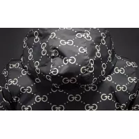 $82.00 USD Gucci Jackets Long Sleeved For Men #1376434
