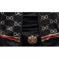 $82.00 USD Gucci Jackets Long Sleeved For Men #1376434