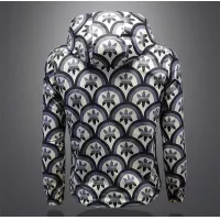 $82.00 USD Adidas Jackets Long Sleeved For Men #1376440