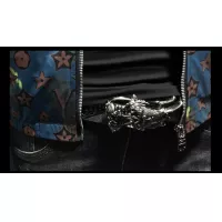 $82.00 USD Louis Vuitton LV Jackets Long Sleeved For Men #1376442