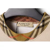 $42.00 USD Burberry Fashion Sweaters Long Sleeved For Men #1376448