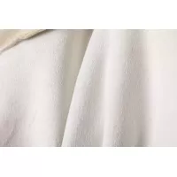 $42.00 USD Versace Sweaters Long Sleeved For Men #1376453