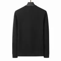 $42.00 USD Gucci Sweaters Long Sleeved For Men #1376458