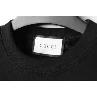 $42.00 USD Gucci Sweaters Long Sleeved For Men #1376458