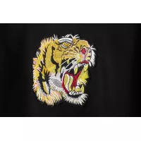 $42.00 USD Gucci Sweaters Long Sleeved For Men #1376458