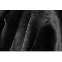 $42.00 USD Gucci Sweaters Long Sleeved For Men #1376458