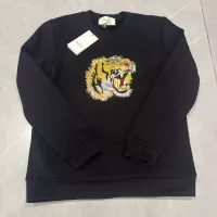 $42.00 USD Gucci Sweaters Long Sleeved For Men #1376458