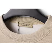 $42.00 USD Burberry Fashion Sweaters Long Sleeved For Men #1376459