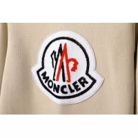 $42.00 USD Moncler Sweaters Long Sleeved For Men #1376461