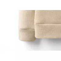 $42.00 USD Moncler Sweaters Long Sleeved For Men #1376461