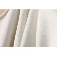 $42.00 USD Moncler Sweaters Long Sleeved For Men #1376461