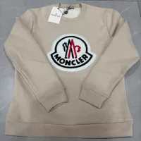 $42.00 USD Moncler Sweaters Long Sleeved For Men #1376461