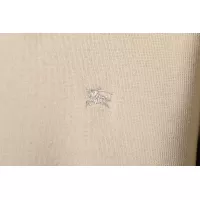 $42.00 USD Burberry Fashion Sweaters Long Sleeved For Men #1376464