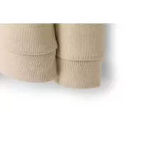 $42.00 USD Burberry Fashion Sweaters Long Sleeved For Men #1376464