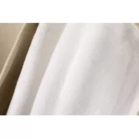 $42.00 USD Burberry Fashion Sweaters Long Sleeved For Men #1376464