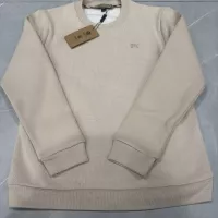 $42.00 USD Burberry Fashion Sweaters Long Sleeved For Men #1376464