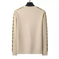 $42.00 USD Gucci Sweaters Long Sleeved For Men #1376471