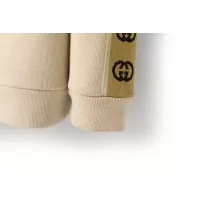 $42.00 USD Gucci Sweaters Long Sleeved For Men #1376471