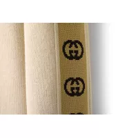 $42.00 USD Gucci Sweaters Long Sleeved For Men #1376471