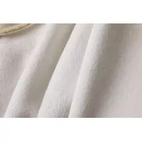 $42.00 USD Gucci Sweaters Long Sleeved For Men #1376471