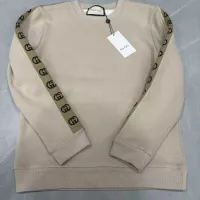 $42.00 USD Gucci Sweaters Long Sleeved For Men #1376471