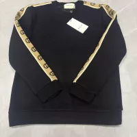 $42.00 USD Gucci Sweaters Long Sleeved For Men #1376472