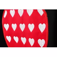 $42.00 USD Gucci Sweaters Long Sleeved For Men #1376477