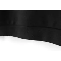 $42.00 USD Gucci Sweaters Long Sleeved For Men #1376477