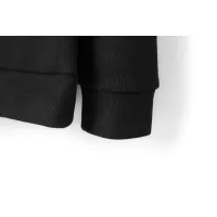 $42.00 USD Versace Sweaters Long Sleeved For Men #1376486