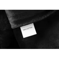 $42.00 USD Versace Sweaters Long Sleeved For Men #1376486