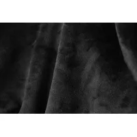 $42.00 USD Fendi Sweaters Long Sleeved For Men #1376494