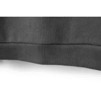 $42.00 USD Fendi Sweaters Long Sleeved For Men #1376500