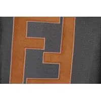 $42.00 USD Fendi Sweaters Long Sleeved For Men #1376503