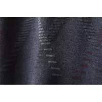 $42.00 USD Burberry Fashion Sweaters Long Sleeved For Men #1376507