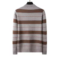$42.00 USD Gucci Sweaters Long Sleeved For Men #1376509
