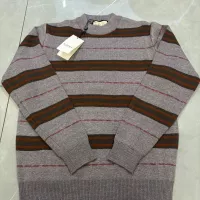 $42.00 USD Gucci Sweaters Long Sleeved For Men #1376509