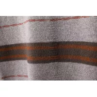 $42.00 USD Gucci Sweaters Long Sleeved For Men #1376509