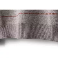 $42.00 USD Gucci Sweaters Long Sleeved For Men #1376509