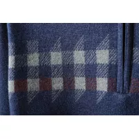 $42.00 USD Burberry Fashion Sweaters Long Sleeved For Men #1376512