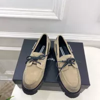 $125.00 USD Alexander Wang Casual Shoes For Women #1376522