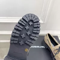 $125.00 USD Alexander Wang Casual Shoes For Women #1376522