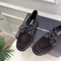 $125.00 USD Alexander Wang Casual Shoes For Women #1376523